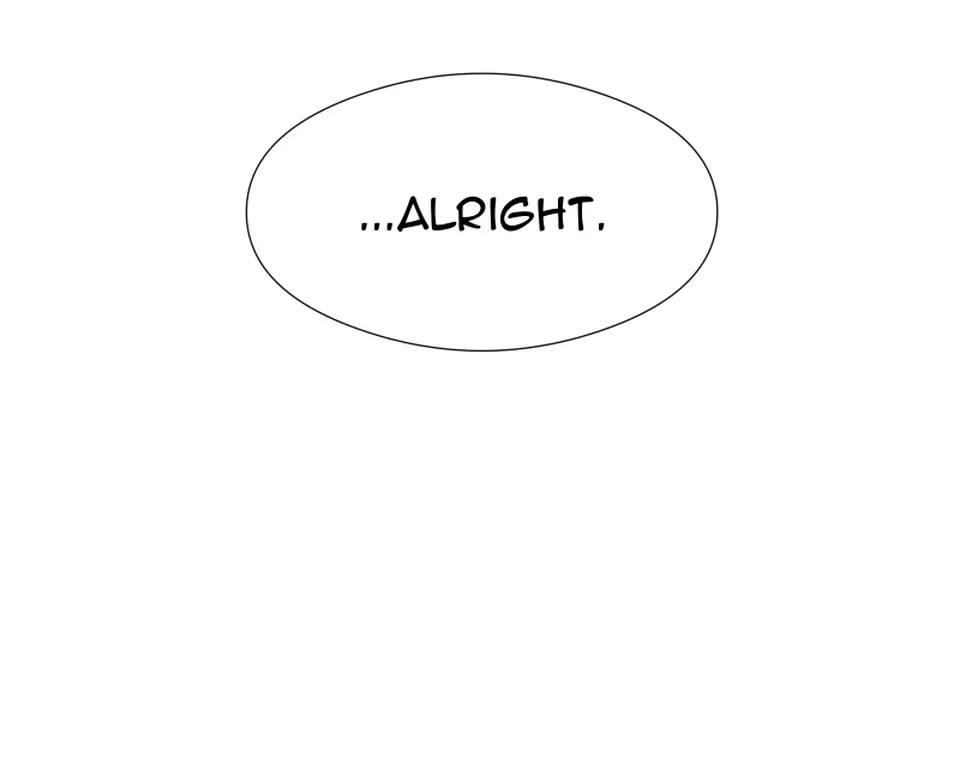 CH 1, page 60