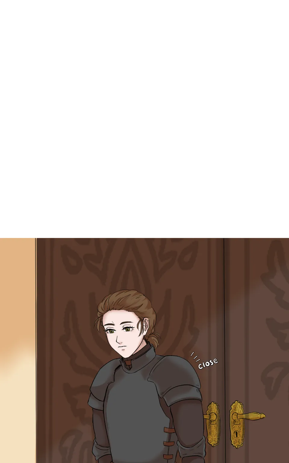 CH 2, page 1