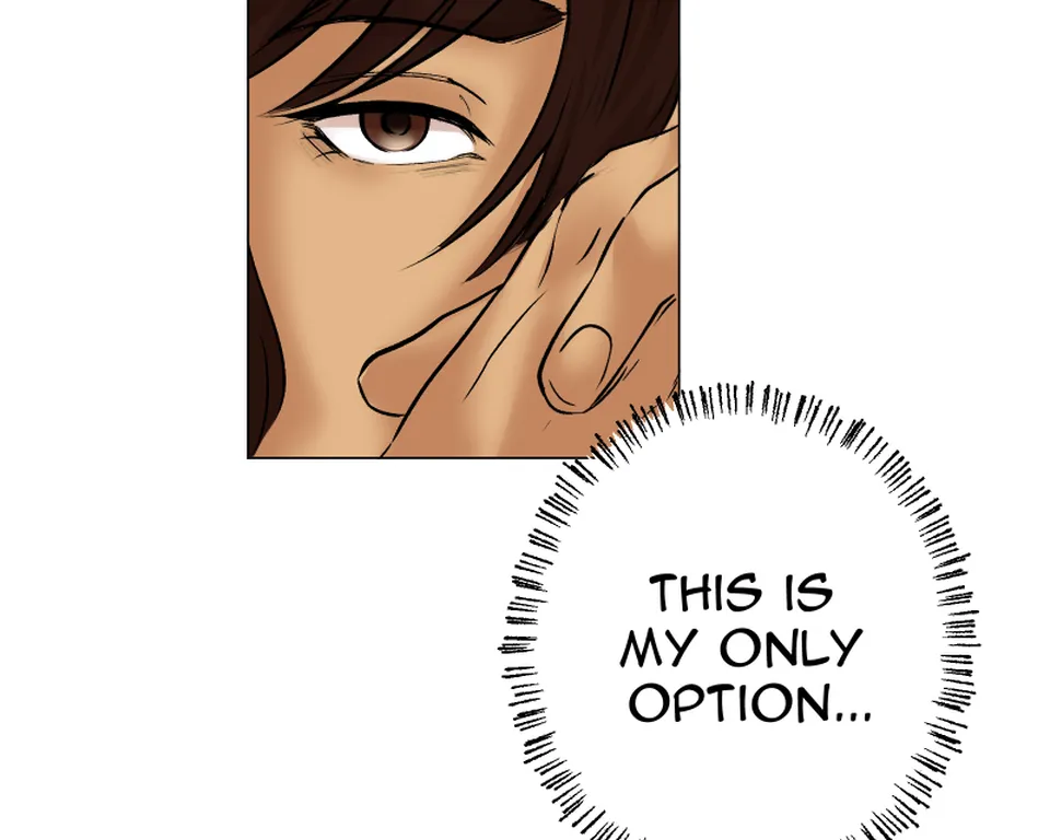 CH 2, page 3