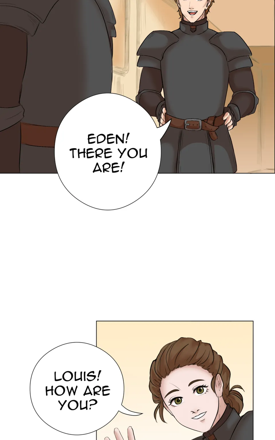 CH 2, page 5