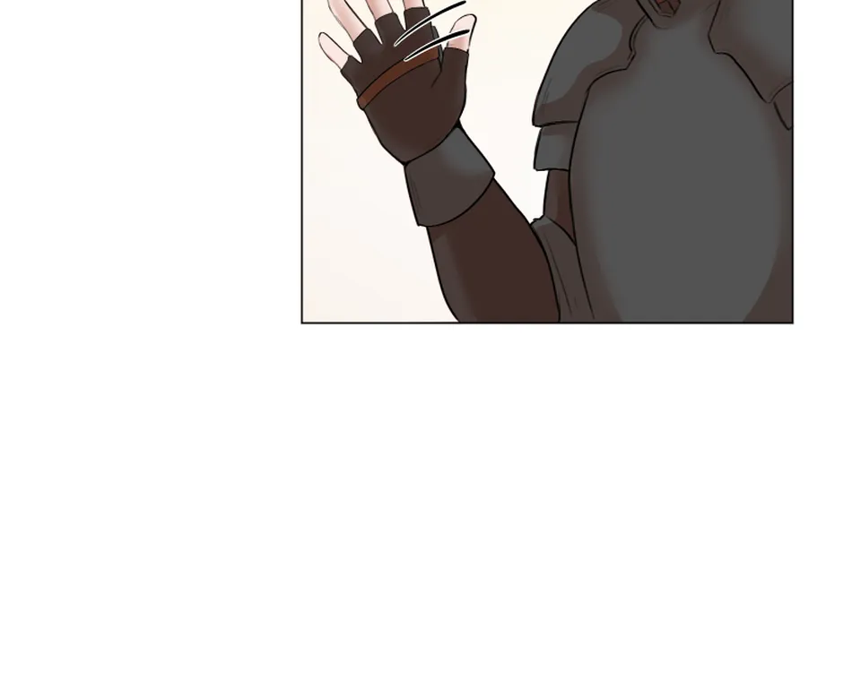 CH 2, page 6