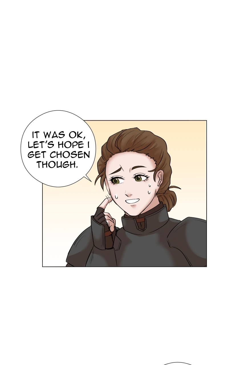 CH 2，第 8 頁