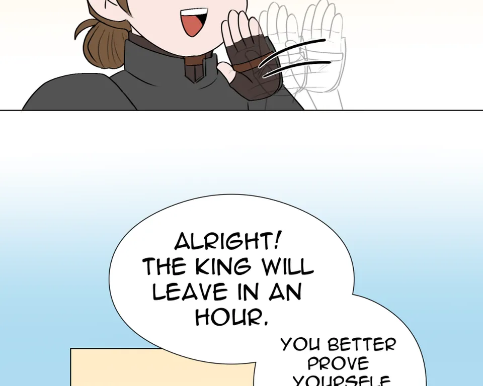 CH 2, page 10