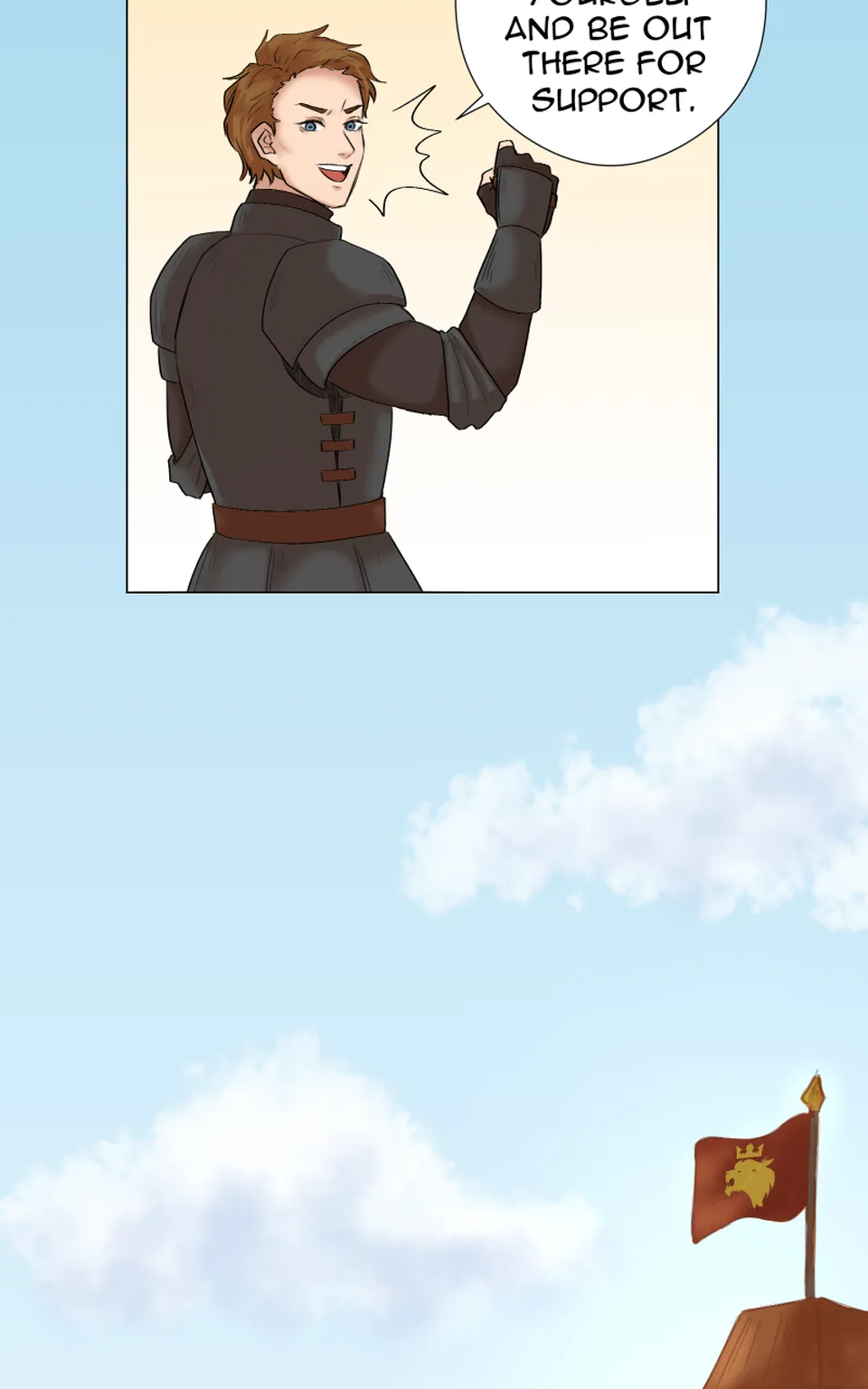 CH 2, page 11