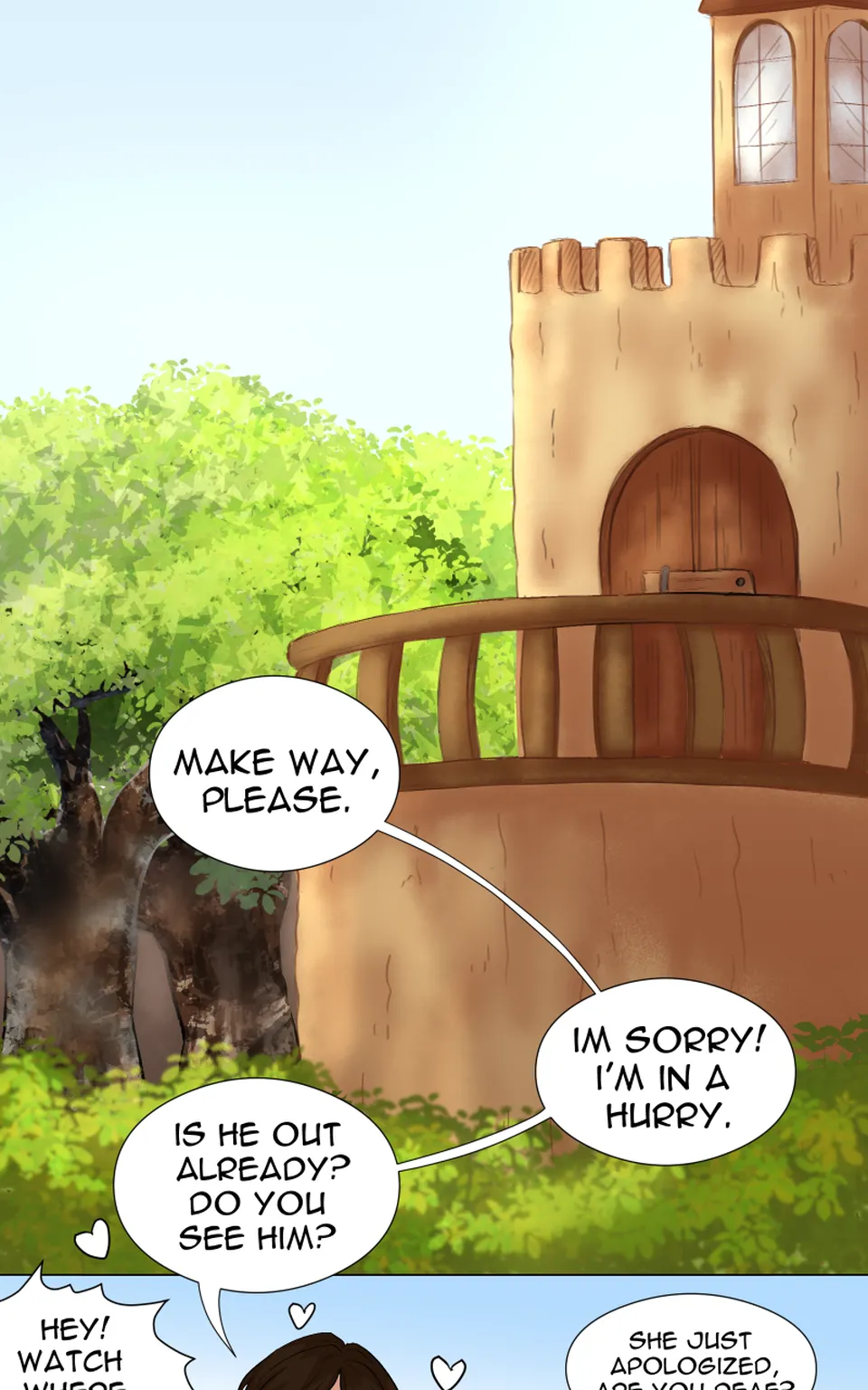 CH 2, page 12