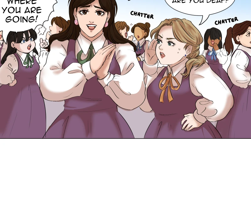 CH 2，第 13 頁