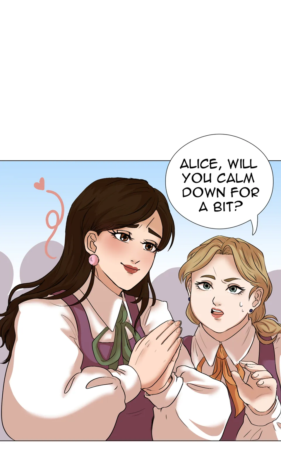 CH 2, page 15