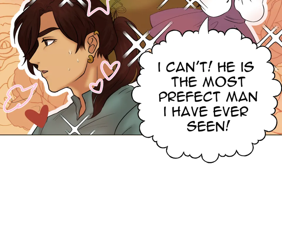 CH 2, page 17
