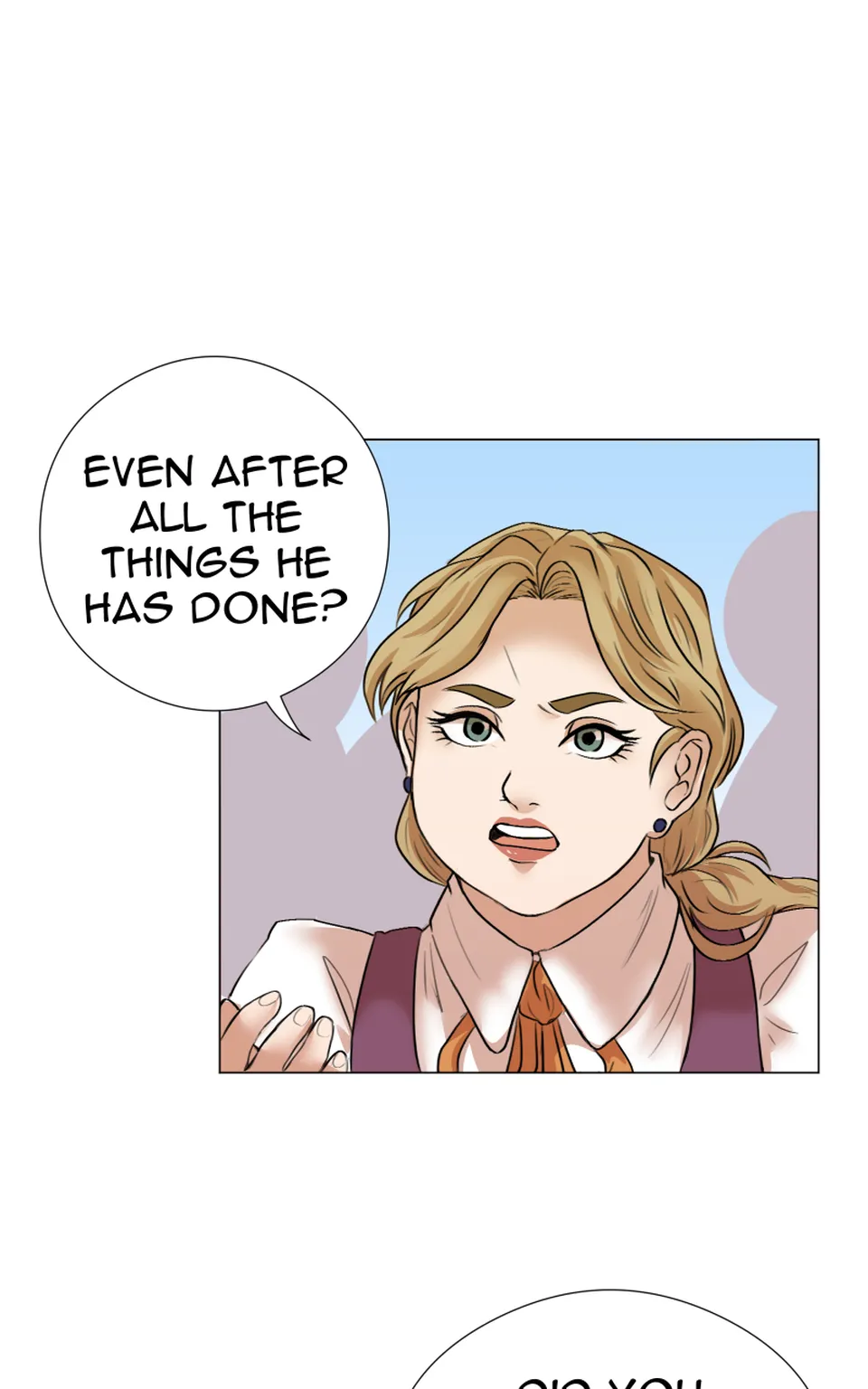 CH 2, page 18