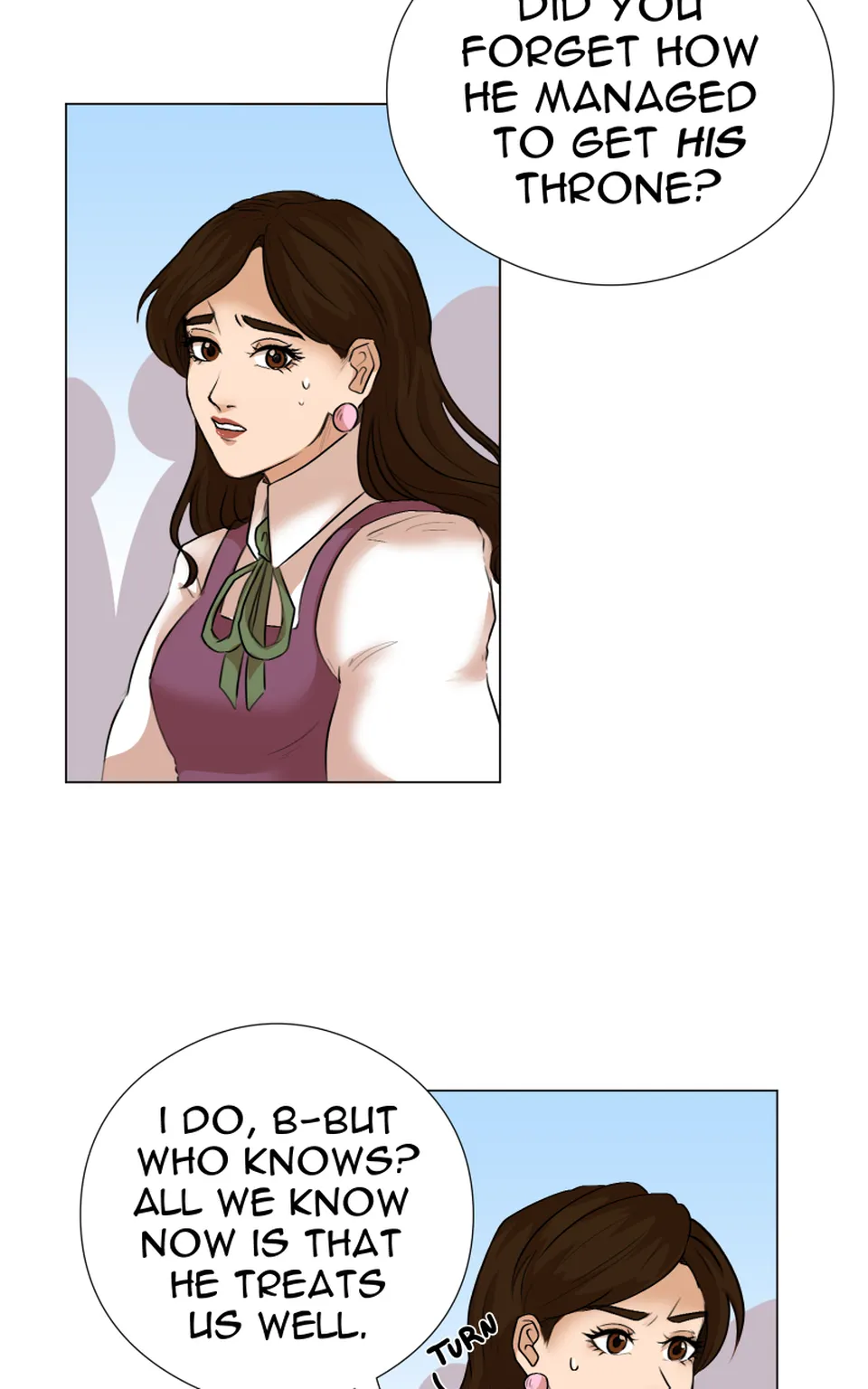 CH 2, page 19