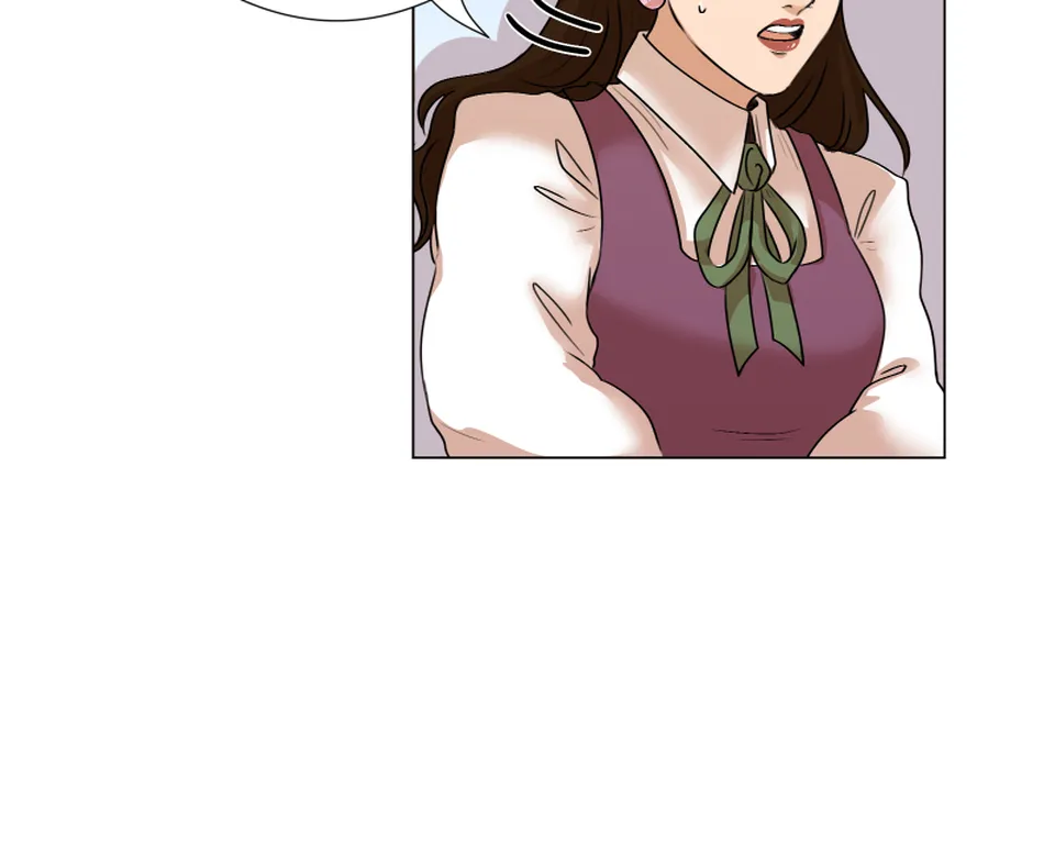CH 2, page 20