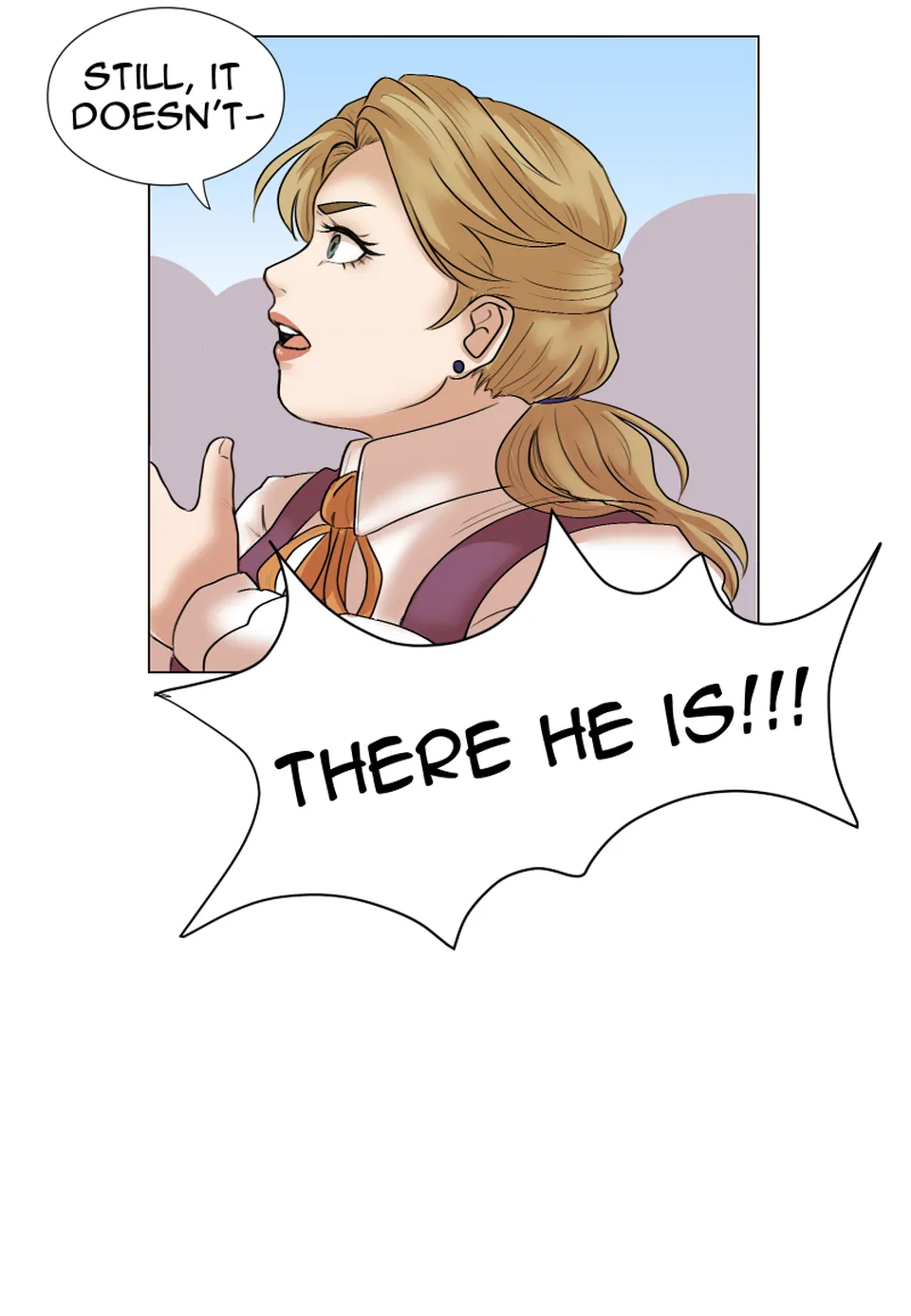 CH 2, page 21