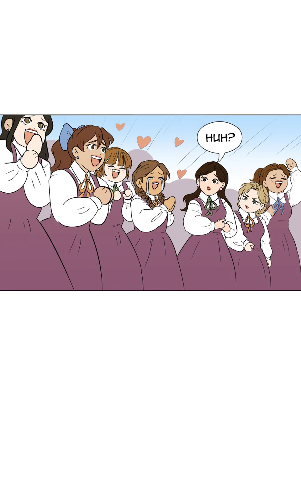 CH 2, page 22