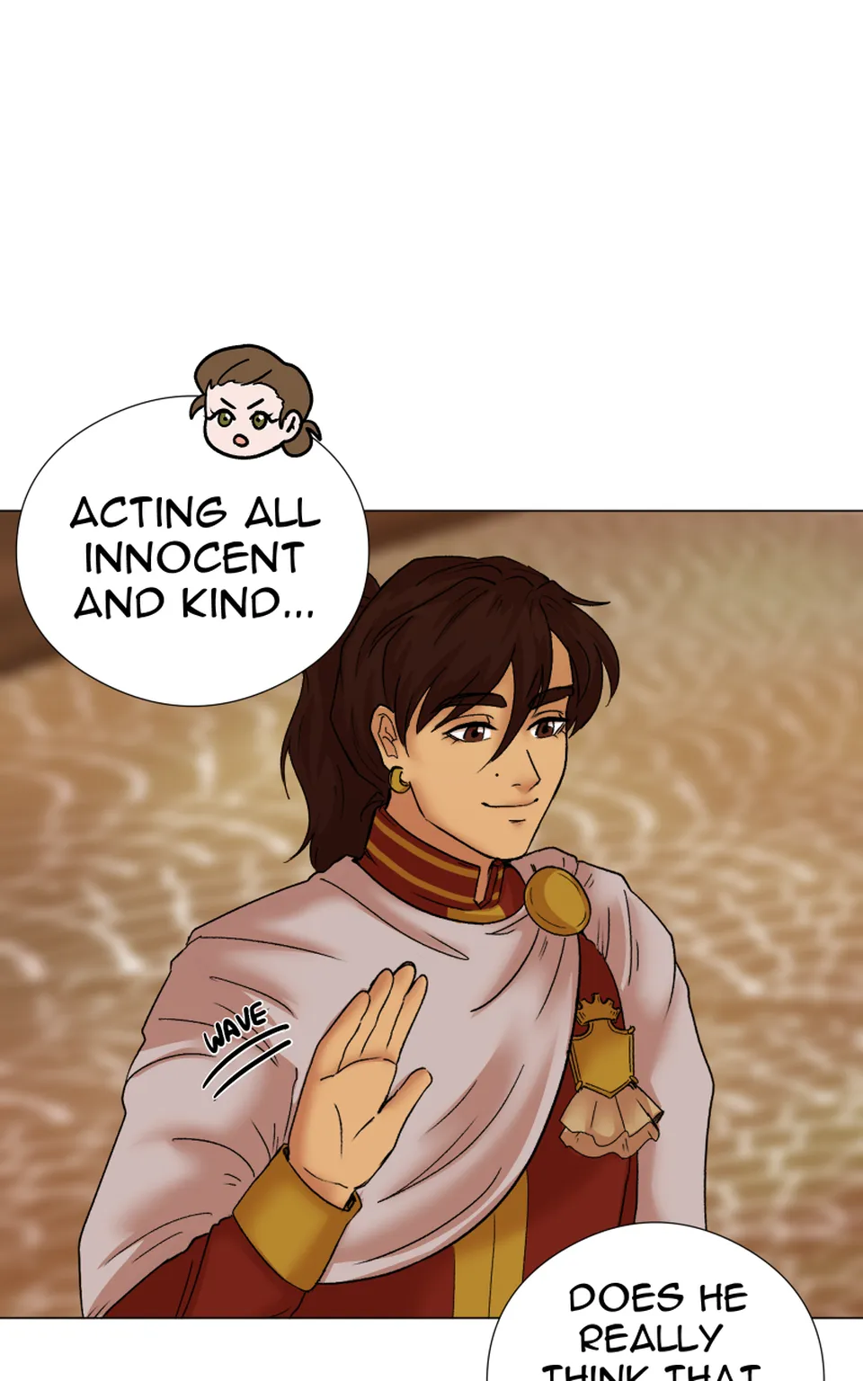 CH 2, page 26