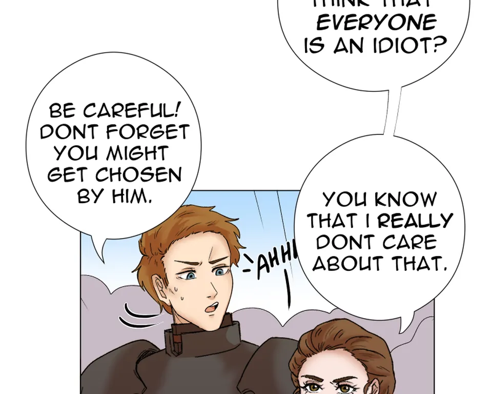 CH 2, page 27