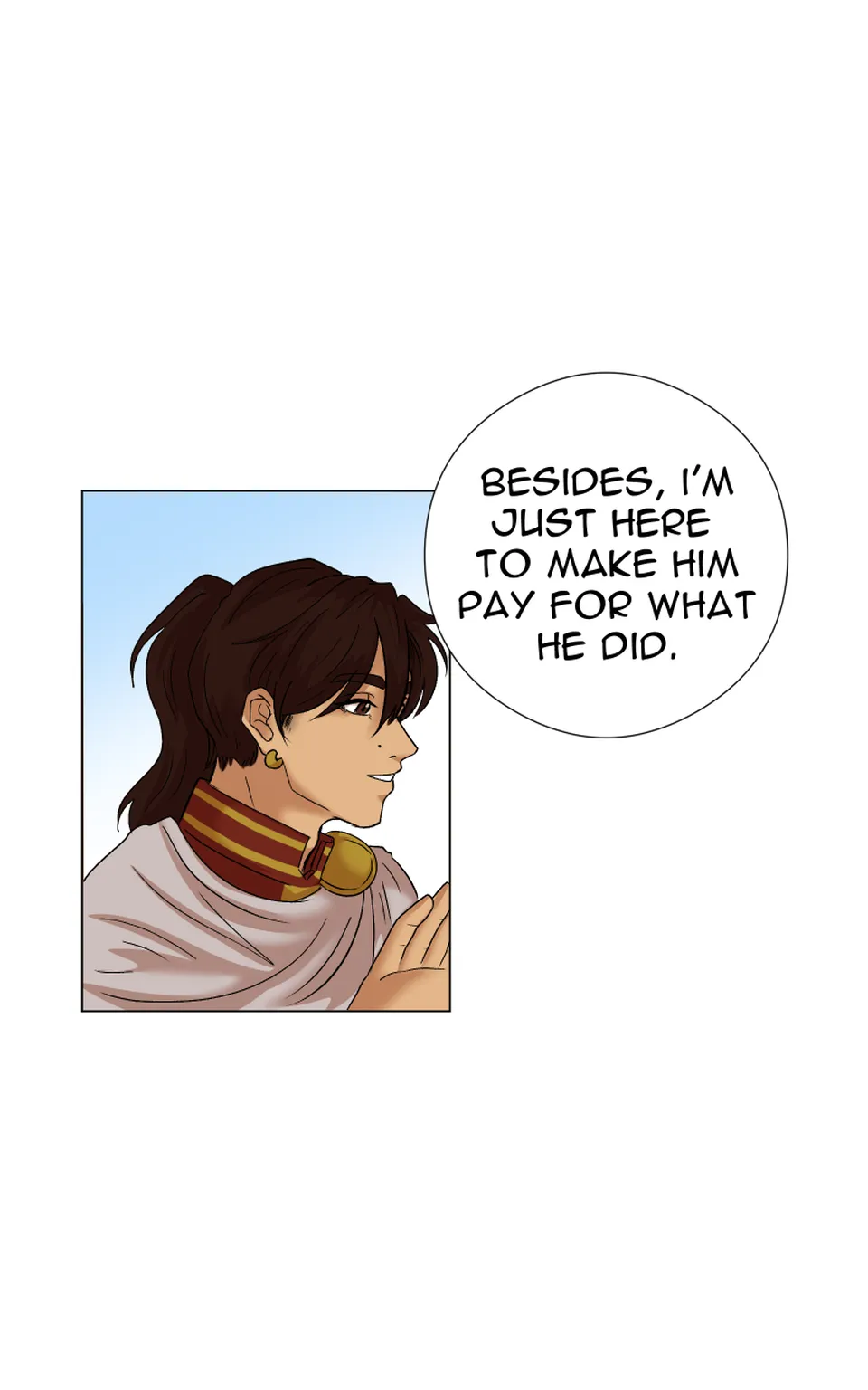 CH 2, page 29