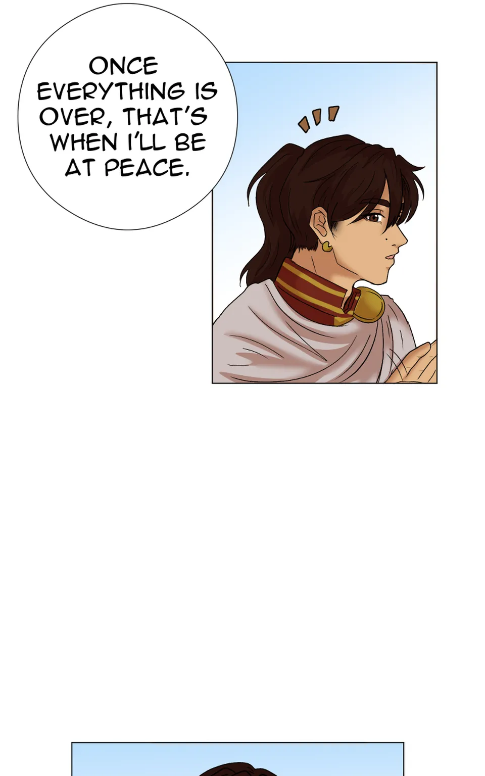 CH 2, page 30