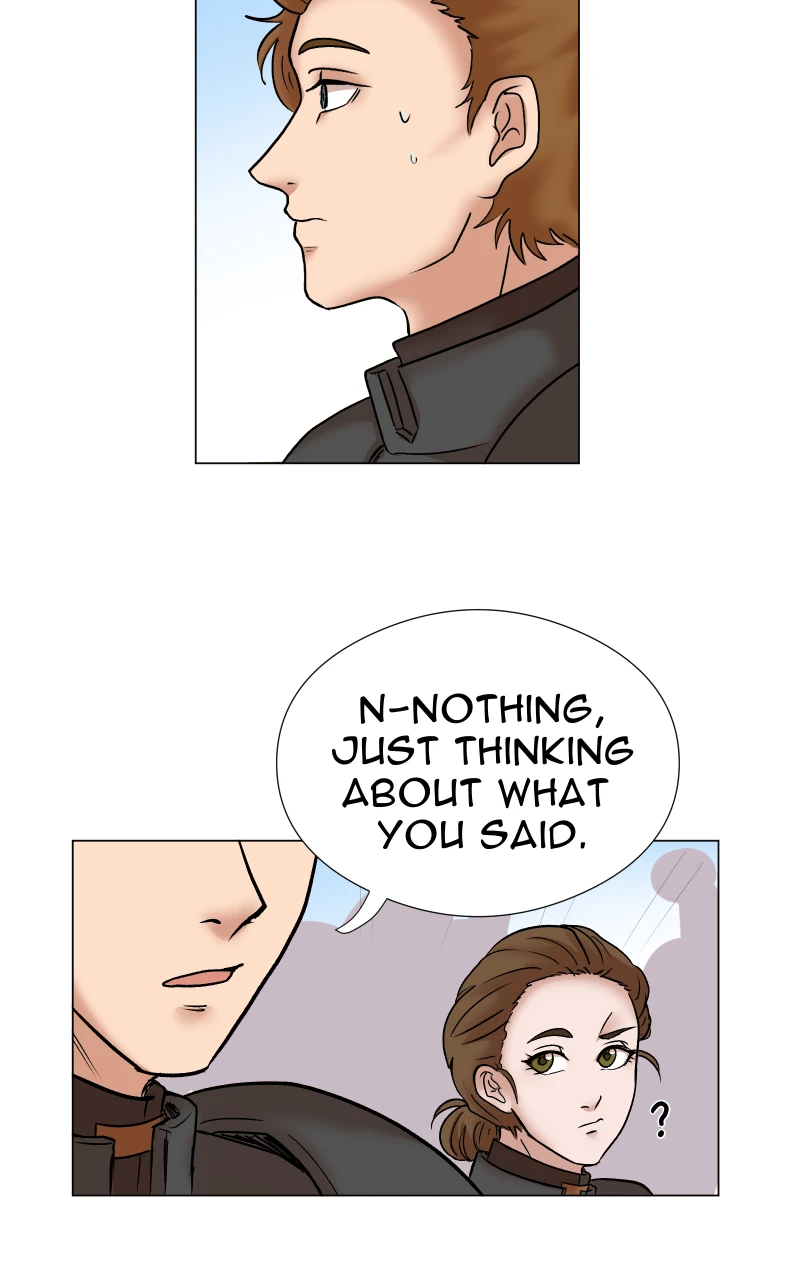 CH 2，第 33 頁