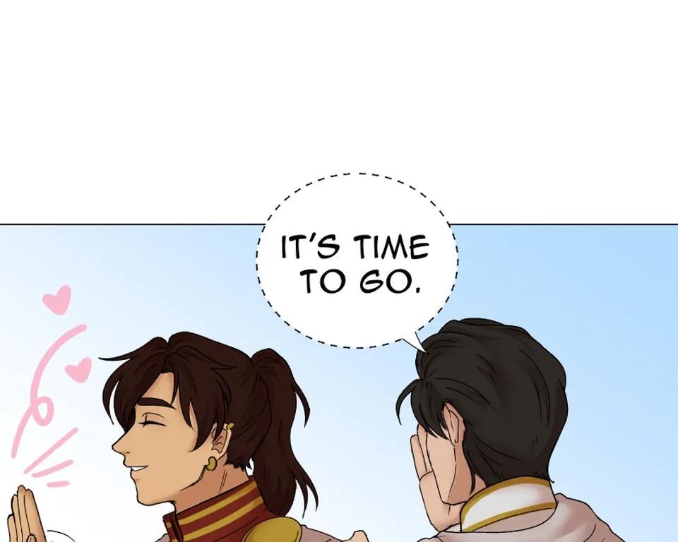 CH 2, page 34