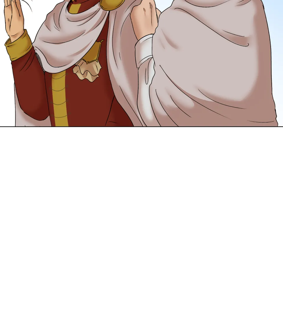 CH 2, page 35