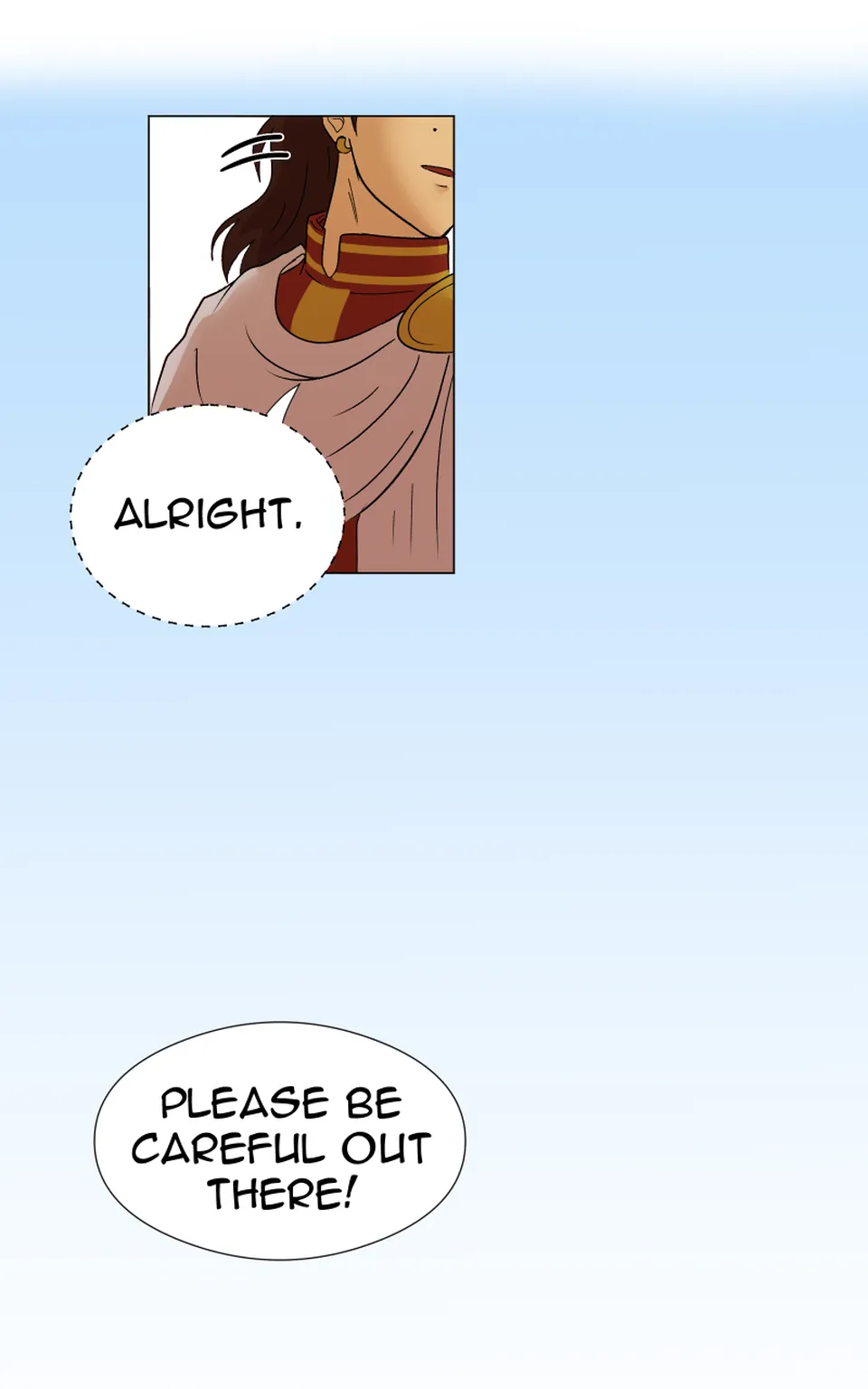CH 2, page 36