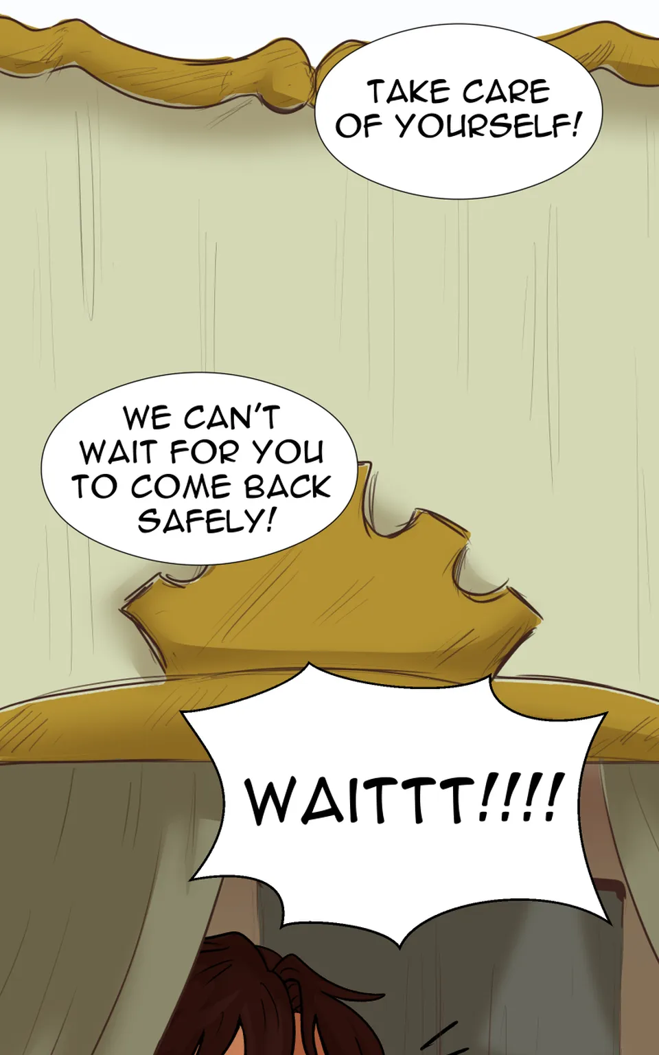 CH 2, page 37