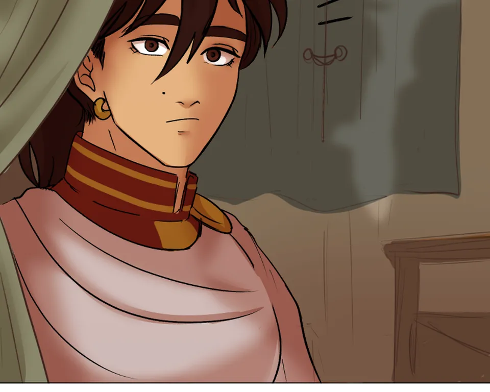 CH 2, page 38