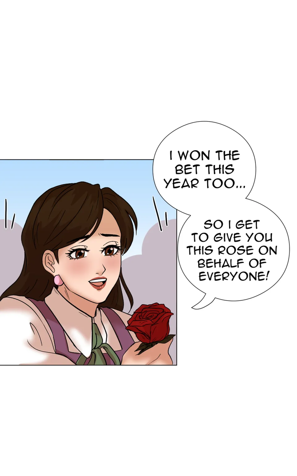 CH 2, page 39