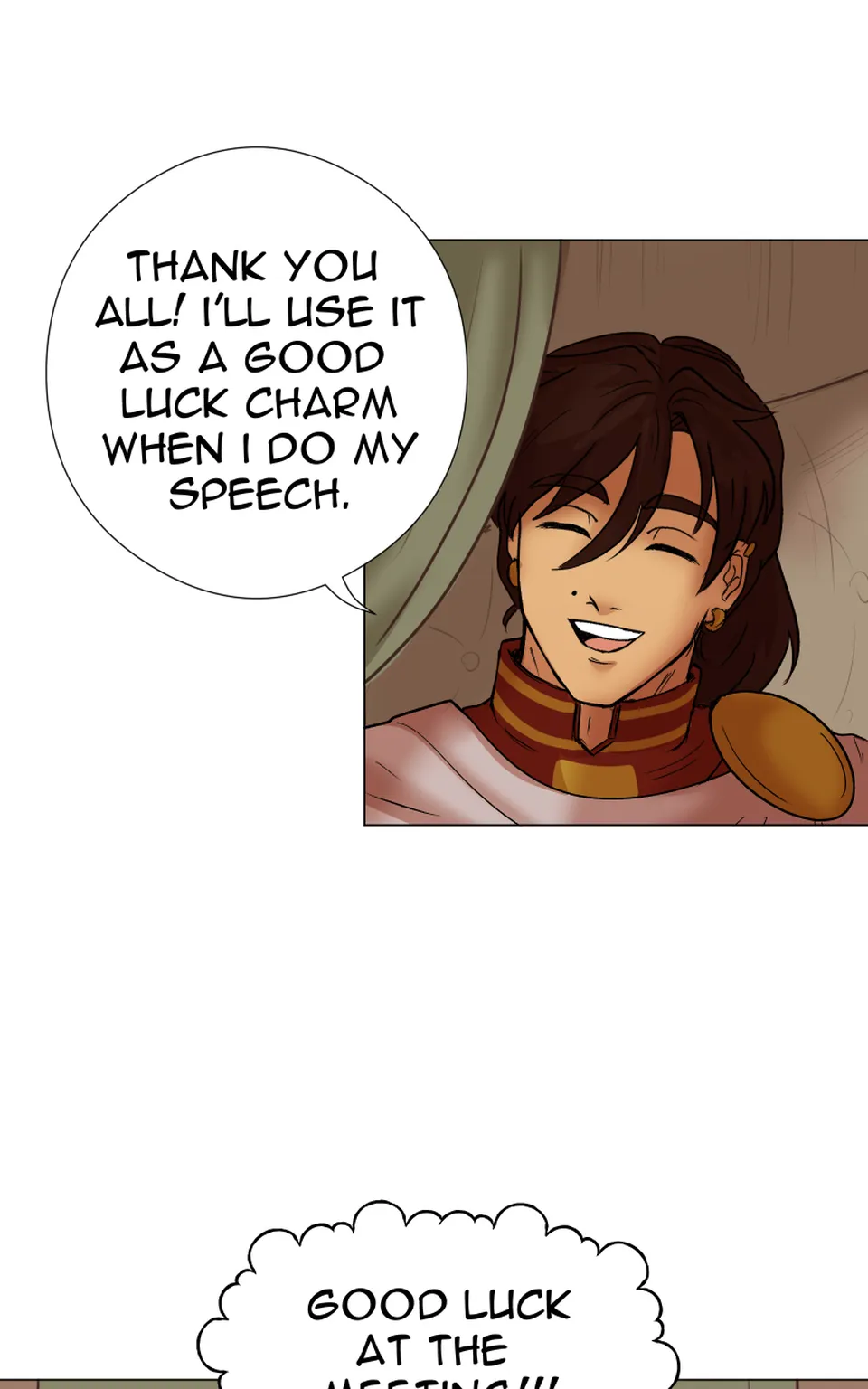 CH 2, page 40