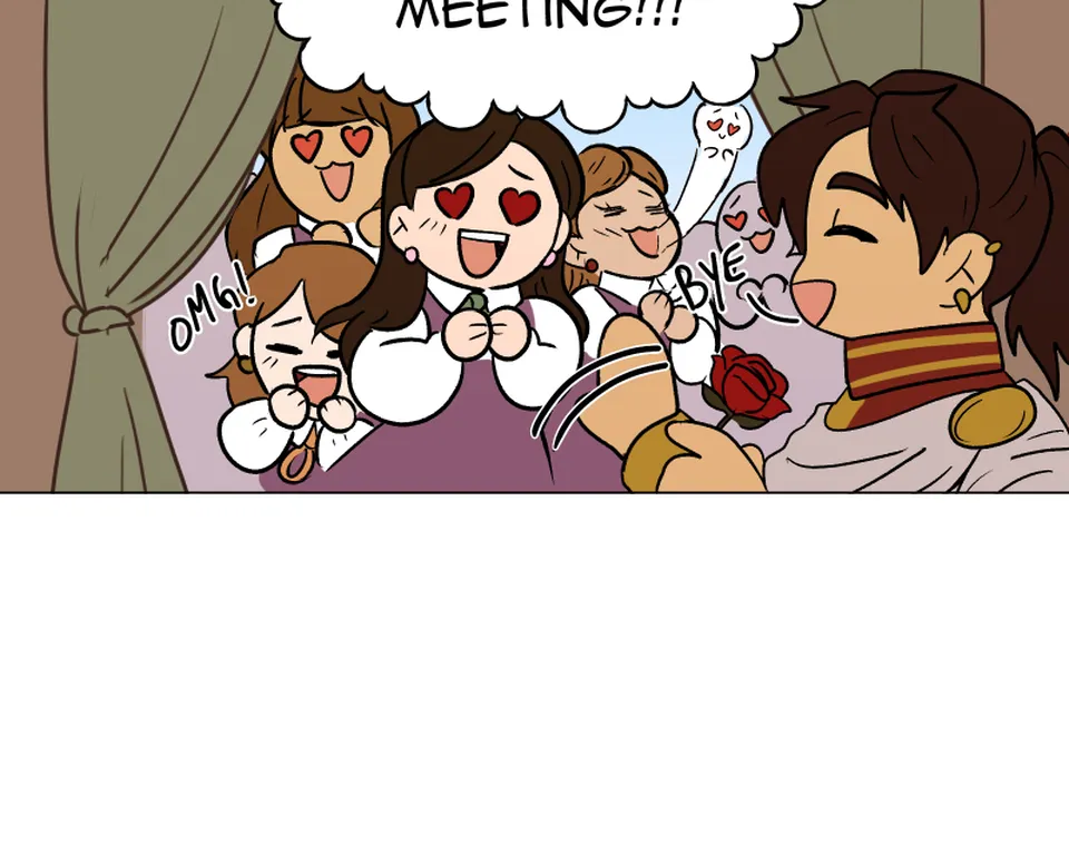 CH 2, page 41