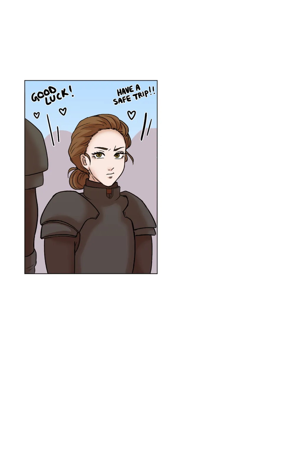 CH 2, page 42