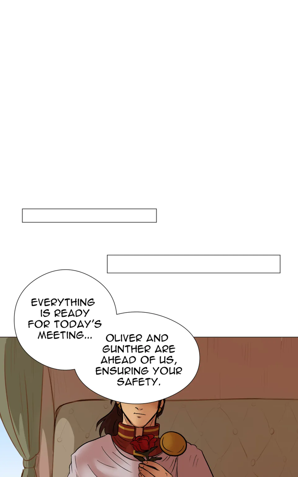 CH 2, page 44