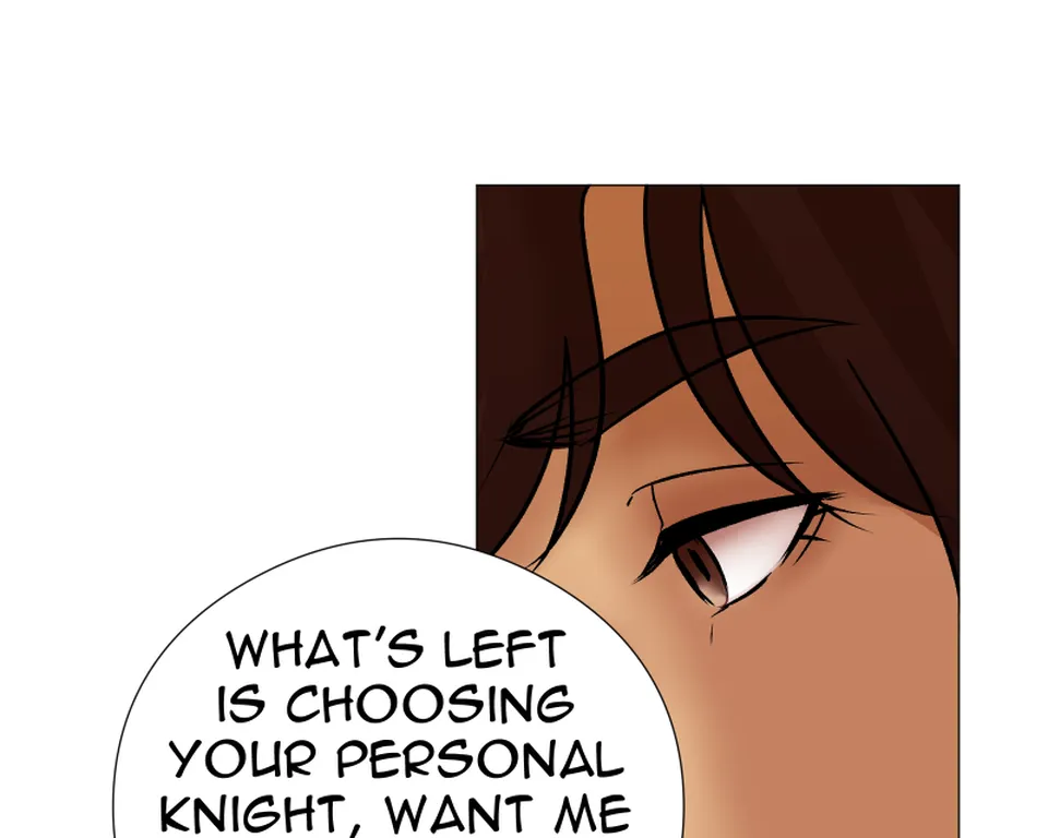 CH 2, page 46