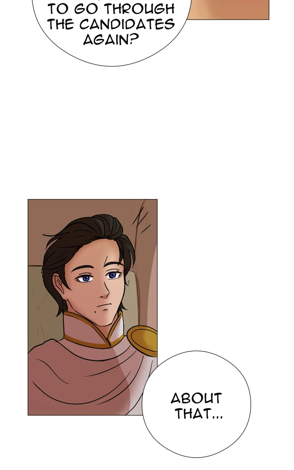 CH 2, page 47