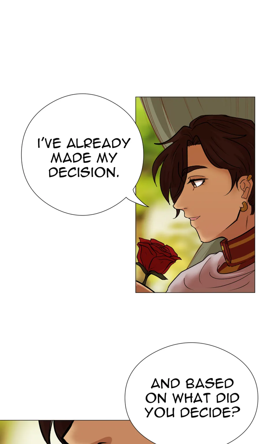 CH 2, page 48