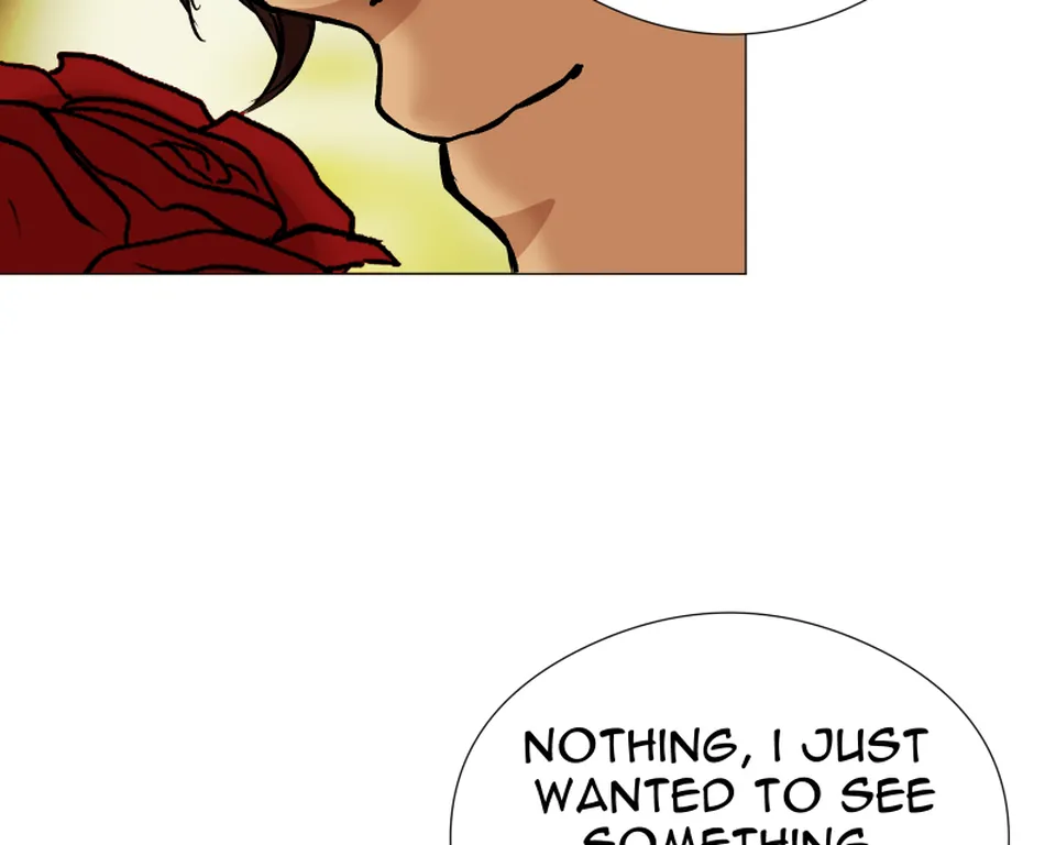 CH 2, page 49
