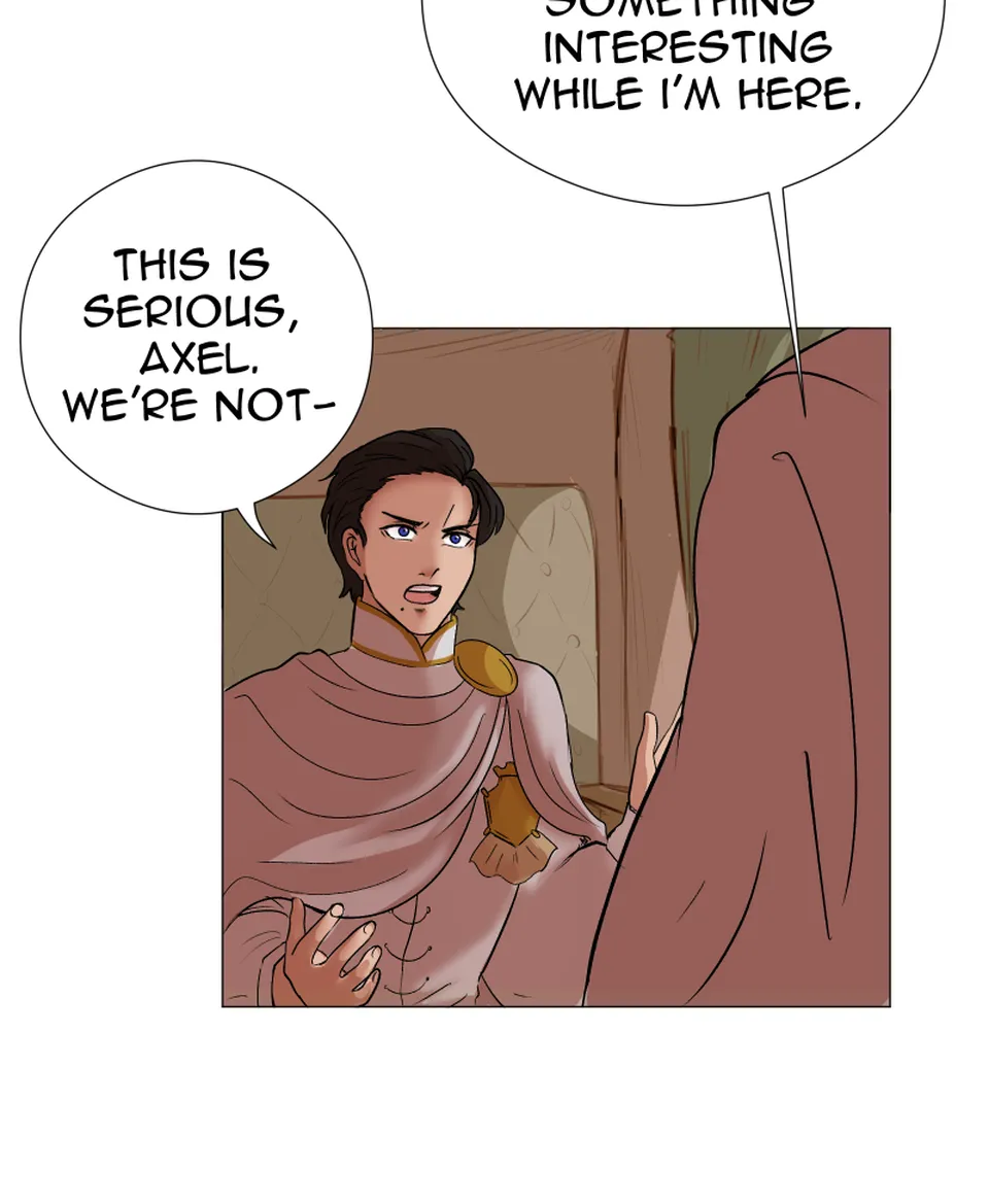 CH 2, page 50