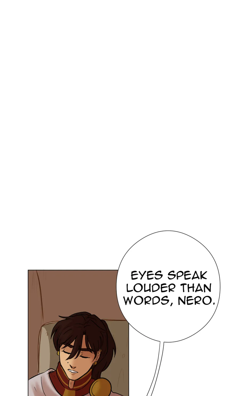 CH 2, page 51