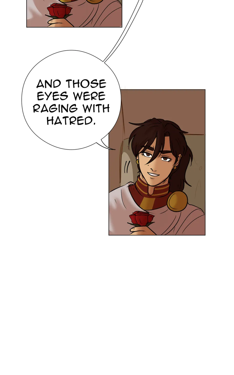 CH 2, page 52