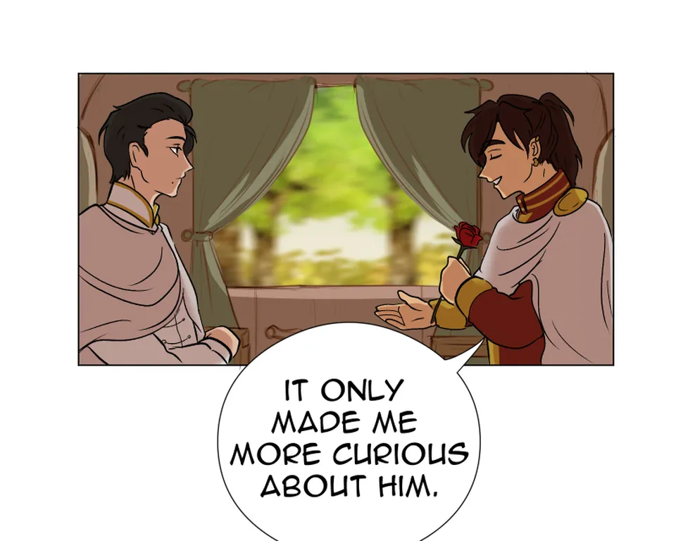 CH 2, page 53