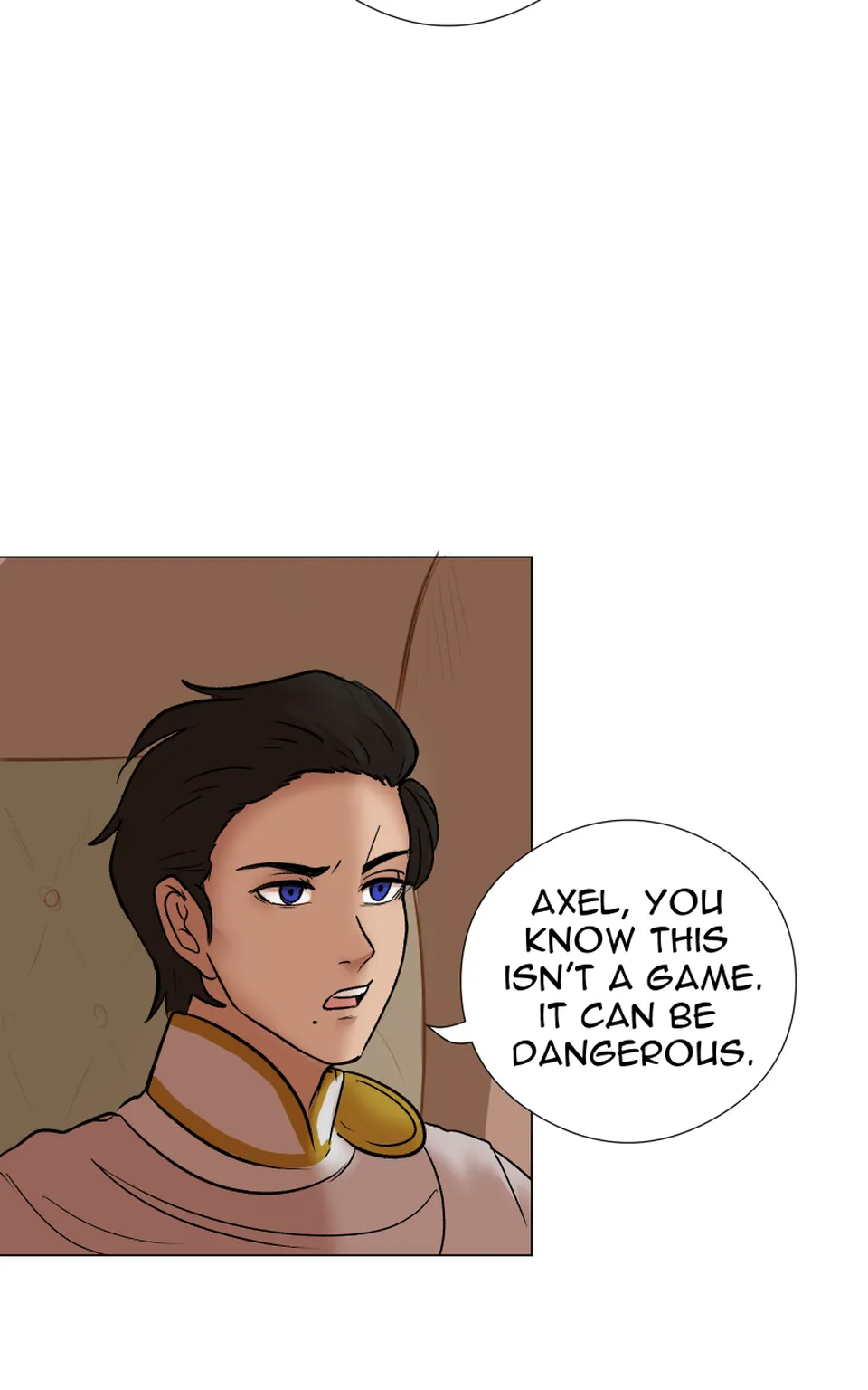 CH 2, page 54