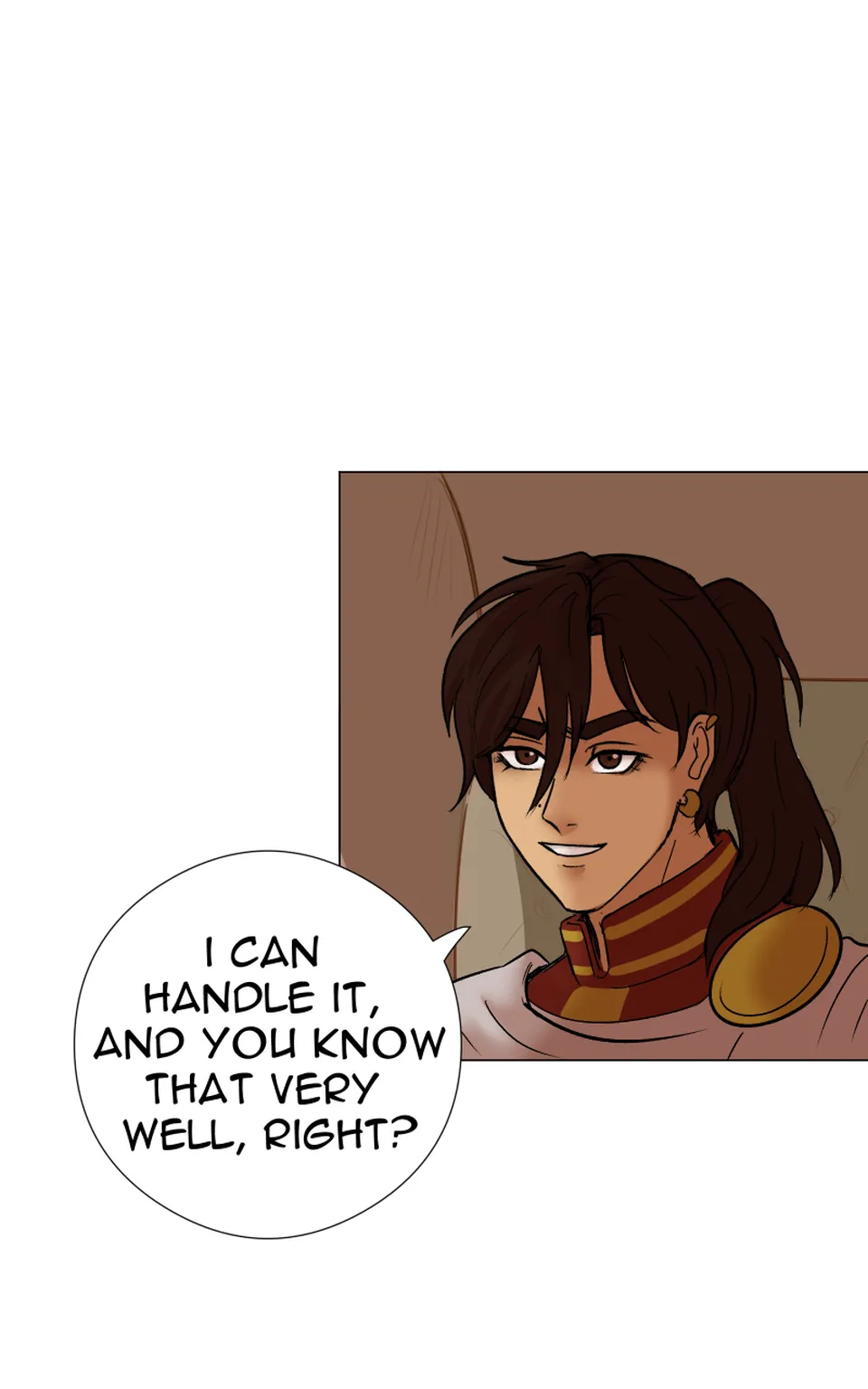 CH 2, page 55