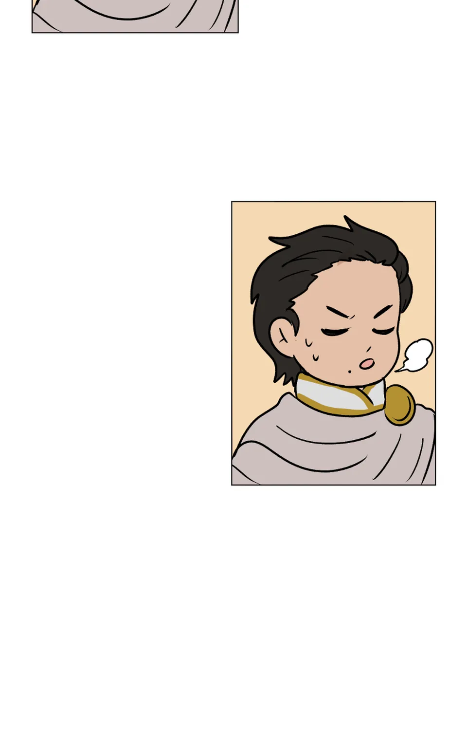 CH 2, page 57