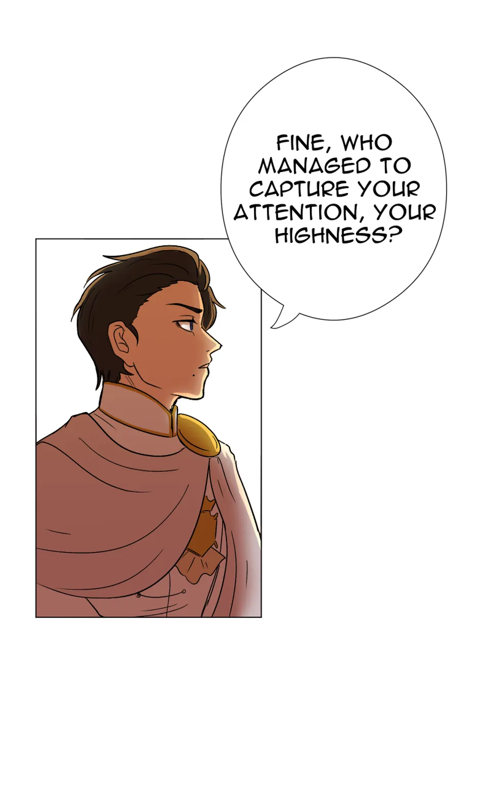 CH 2, page 59