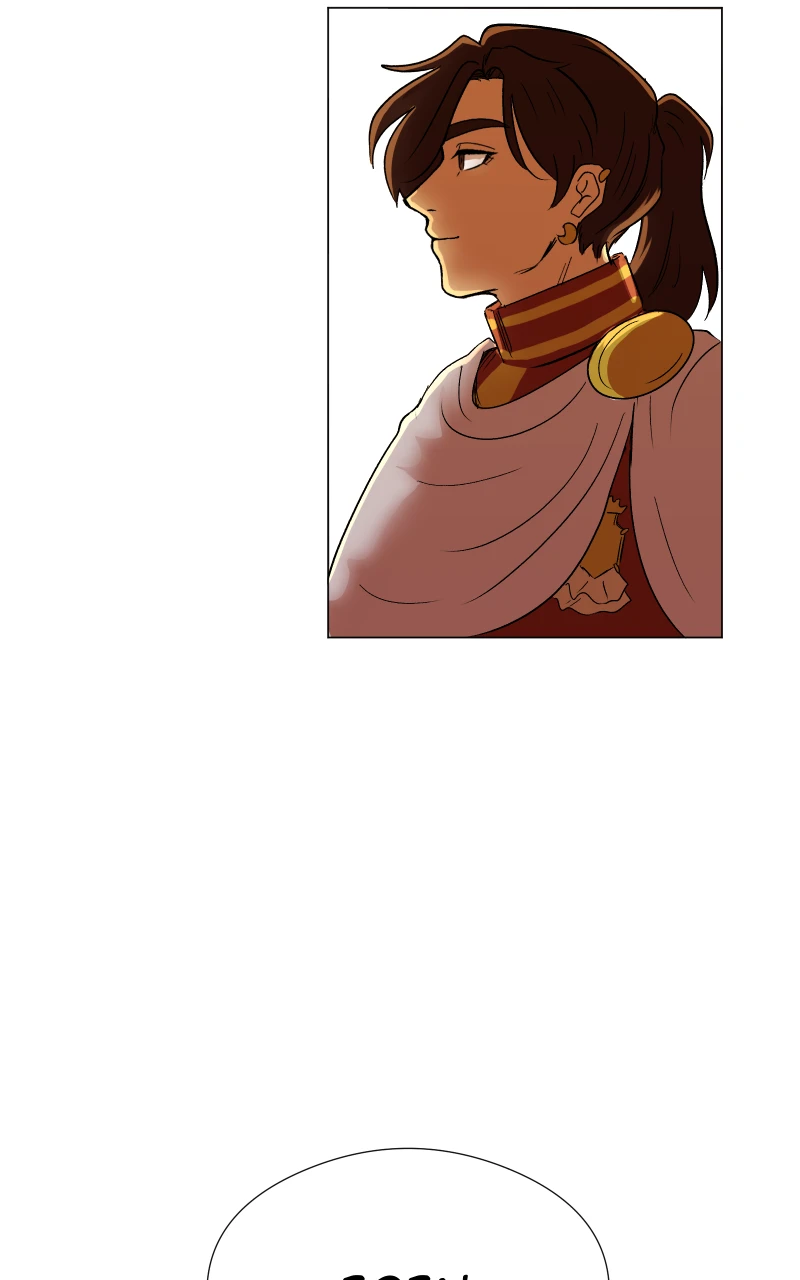 CH 2，第 60 頁