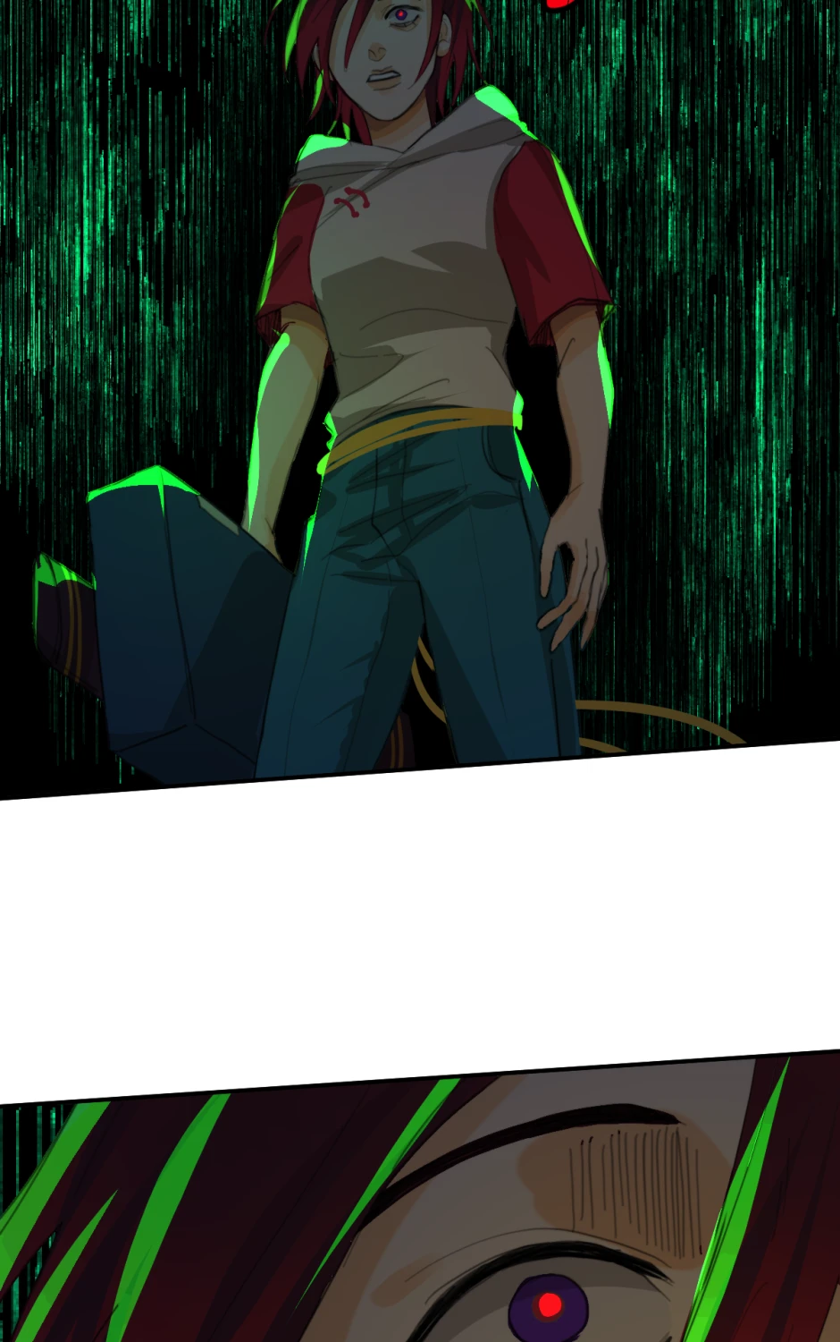 Episode 13, page 2