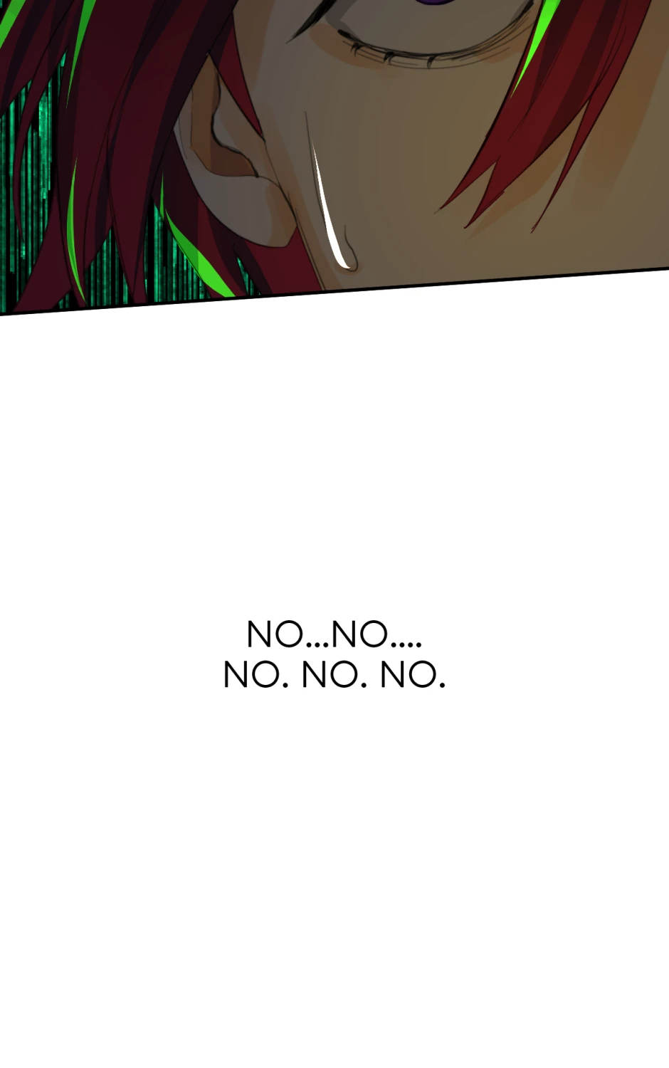 Episode 13, page 3