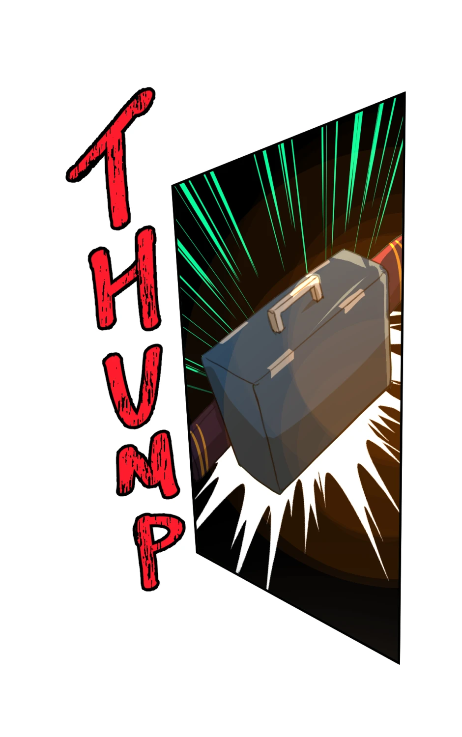 Episode 13, page 4