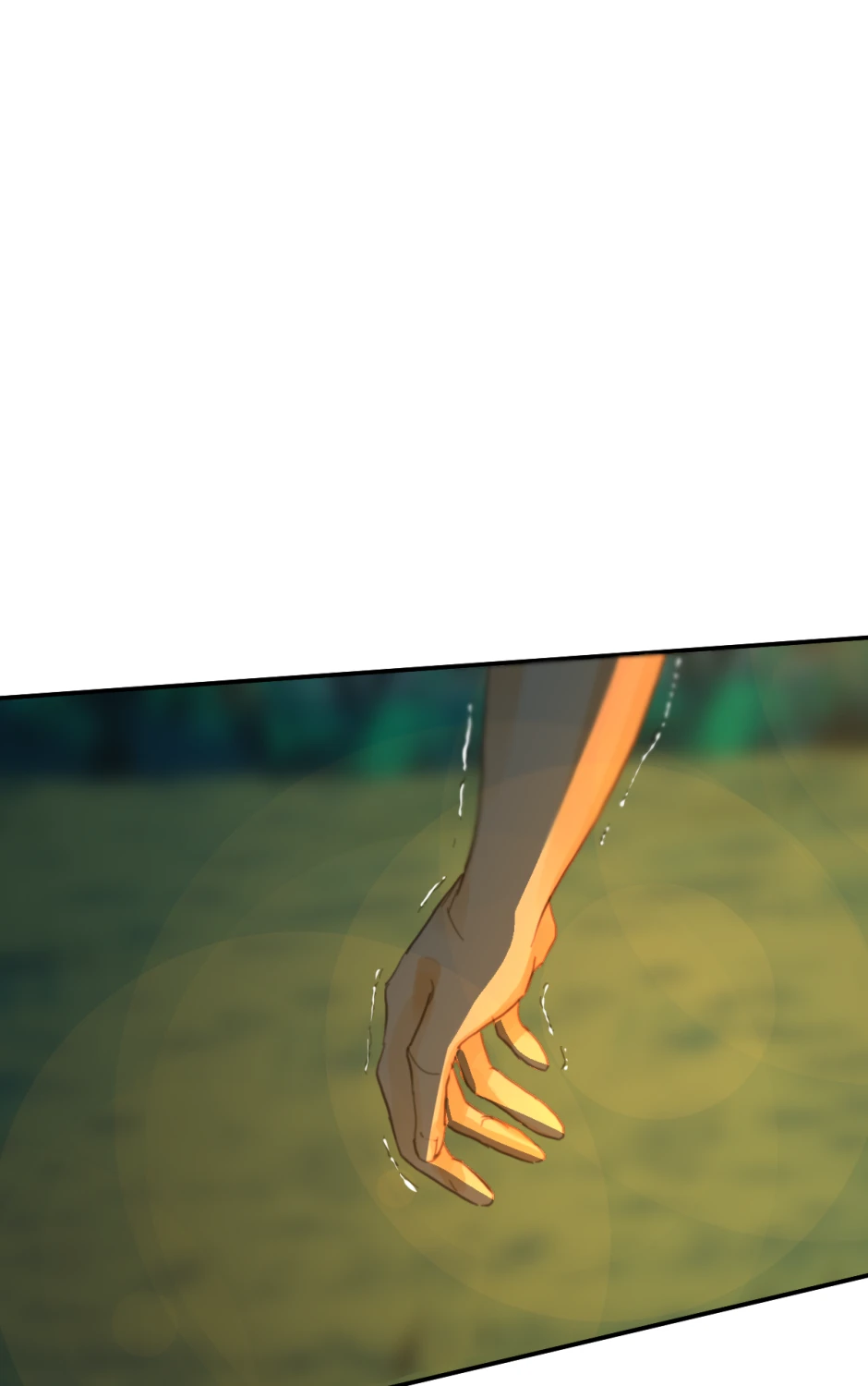 Episode 13, page 5