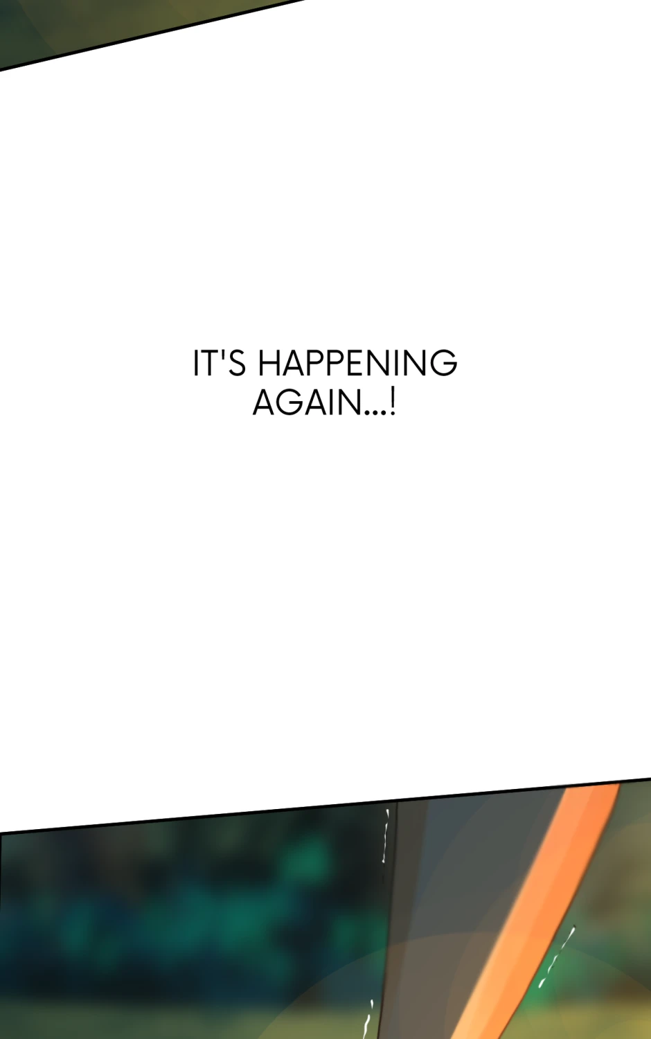 Episode 13, page 6